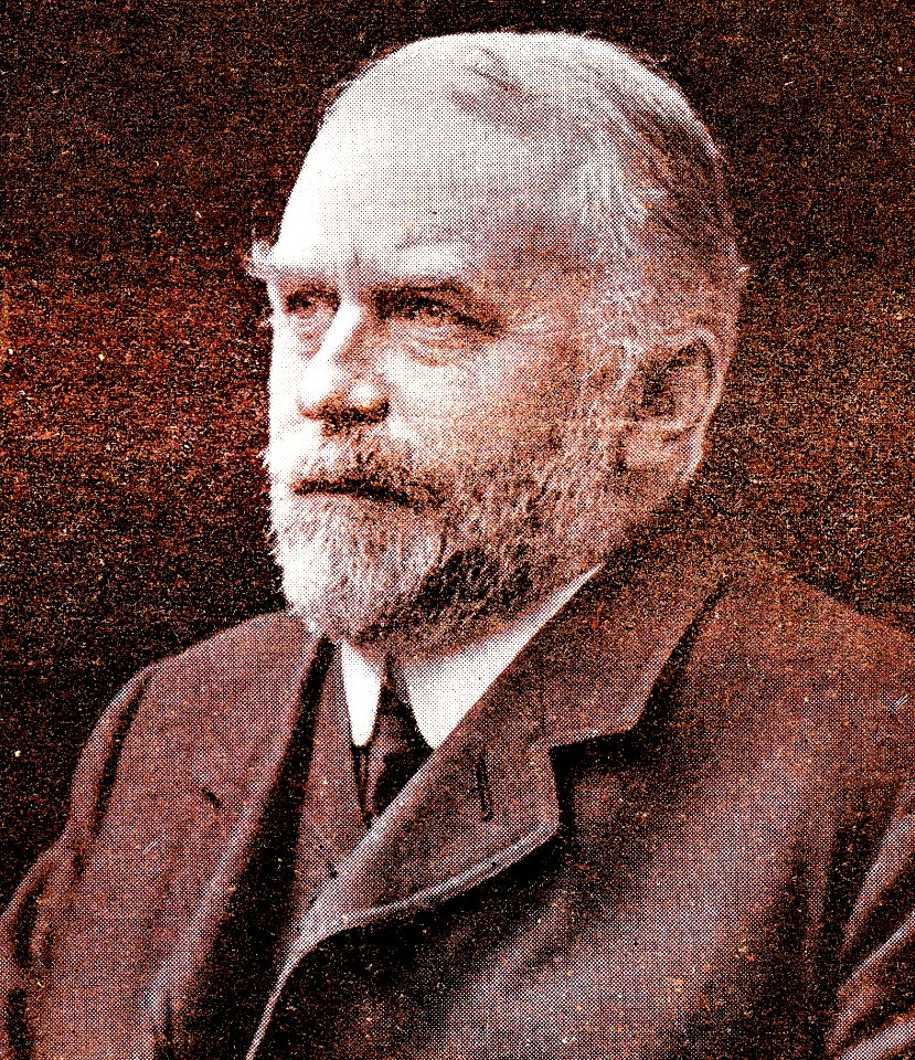 GLC van Rossem Hoogendijk