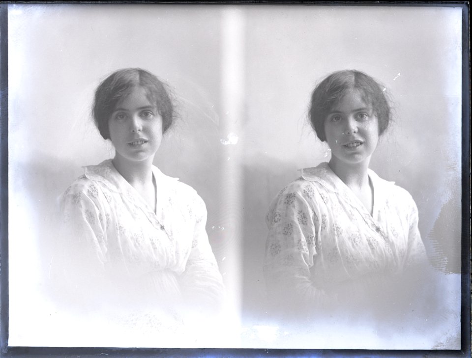 Gledhill, 31 Jul 1916 (17374458880)