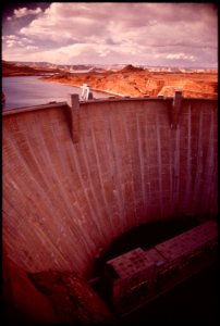 Glen Canyon Dam (4265750583)