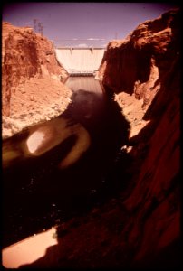 Glen Canyon Dam (4265745355)