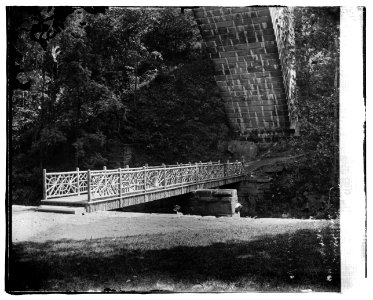 Glen Echo, (Maryland) LCCN2016819519