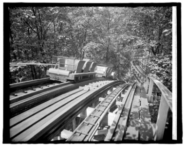 Glen Echo, (Maryland) LCCN2016825948