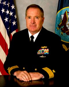 Glenn C. Robillard