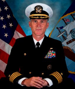Glenn R. Jamison (2)
