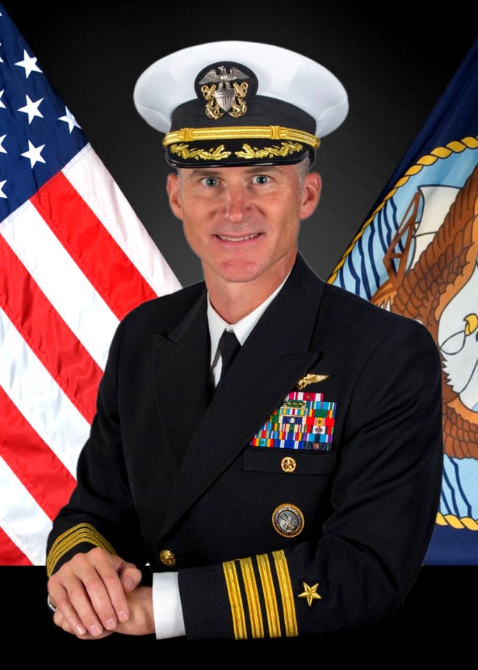 Glenn R. Jamison (1)