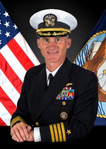 Glenn R. Jamison (1)