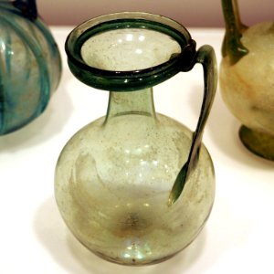 Globular cruche-Inv 012865-P8190077