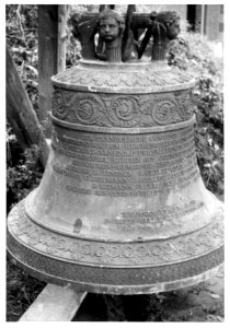 Glocke-in-Arnsdorf-groß