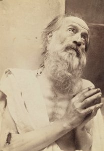 Gloeden, Wilhelm von (1856-1931) - n. 0071