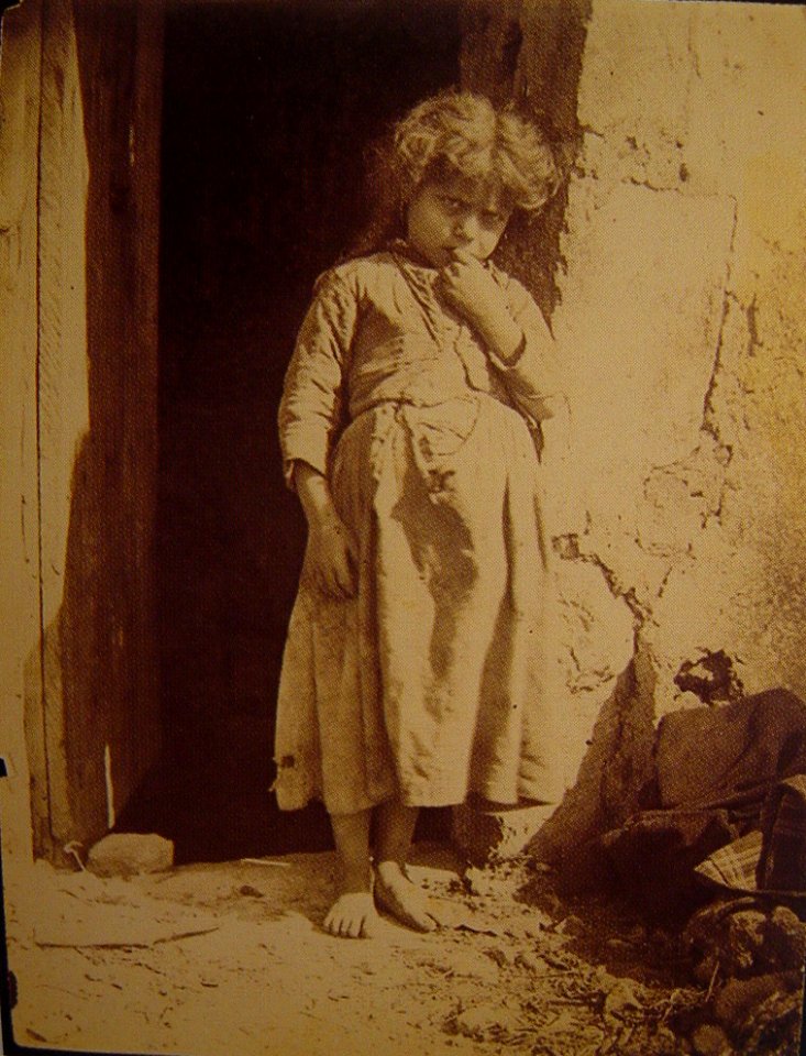 Gloeden, Wilhelm von (1856-1931) - n. 0038 - da - Amore e arte