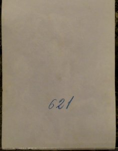 Gloeden, Wilhelm von (1856-1931) - n. 0621 verso - Ex Texbraun Collection, Galerie David Guiraud, Paris