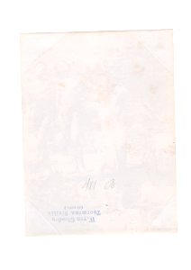 Gloeden, Wilhelm von (1856-1931) - n. 0781v - ex Texbraun Collection, Galerie David Guiraud, Paris