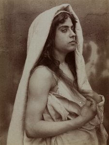 Gloeden, Wilhelm von (1856-1931) - n. 0849