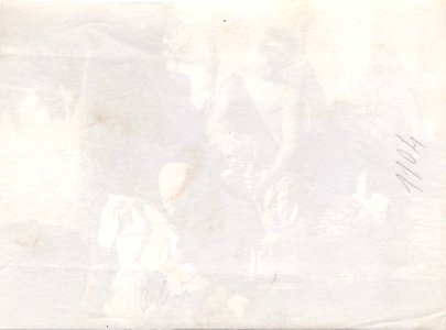 Gloeden, Wilhelm von (1856-1931) - n. 1104 v