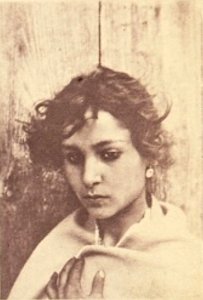 Gloeden, Wilhelm von (1856-1931) - n. 1751