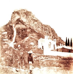 Gloeden, Wilhelm von (1856-1931) - n. 2511 - Capolavori dalle collezioni Alinari p. 19