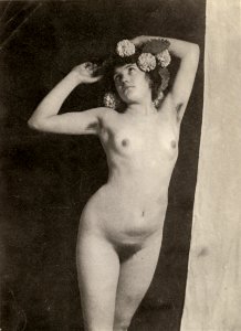 Gloeden, Wilhelm von (1856-1931) - n. 1959 - W v Gloeden Fecit