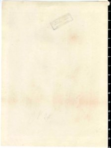 Gloeden, Wilhelm von (1856-1931) - n. G 0024 verso - Cm 30 x 40 - Ebay
