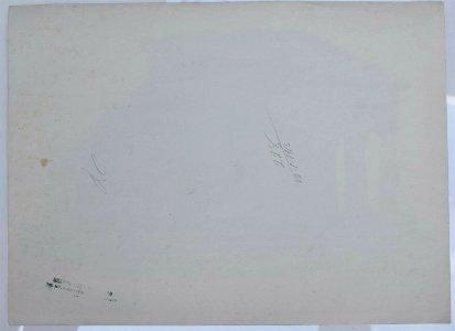 Gloeden, Wilhelm von (1856-1931) - n. G 0228v