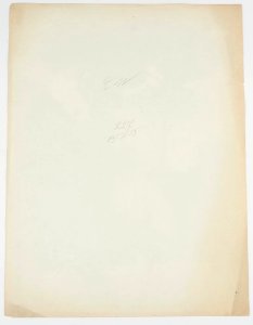 Gloeden, Wilhelm von (1856-1931) - n. G 0227v - 13-11-13 - Revere auctions cm 30x40