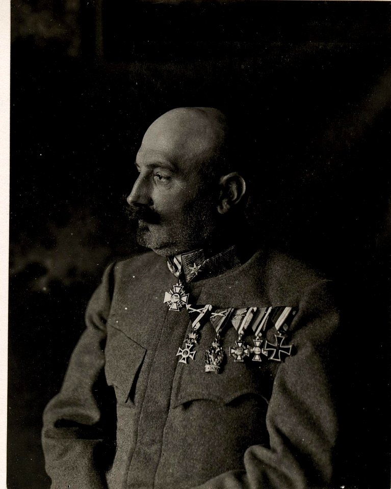 GM.Edler v.Luxardo (BildID 15719722)