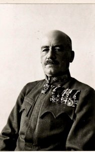 GM.v.Kaufmann (BildID 15719715)