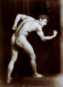 Gloeden, Wilhem von (1856-1931) - n. 2005