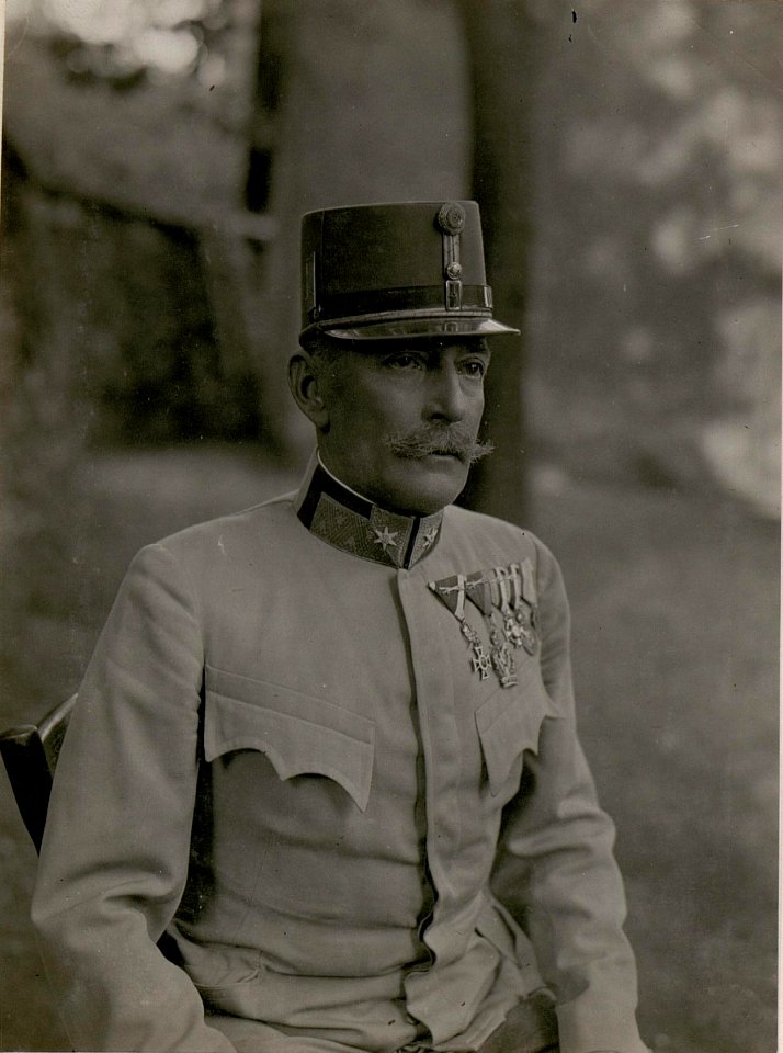 Gmjr.Dittrich. (BildID 15509088)
