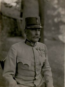 Gmjr.Dittrich. (BildID 15509088)