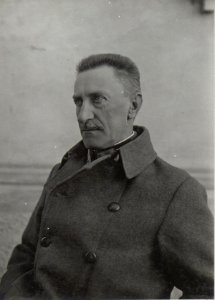 Gmjr.Kaltenborn (BildID 15666070)