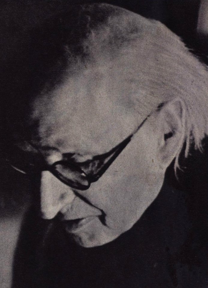 Karl Glossy (1848–1937) Otto Skall 1937 B