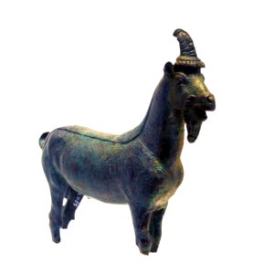 Goat-MAHG C 1165-P6130570-white
