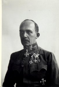 Gm.Hermann Sallagan.Kmdt.d.27.I.Div. (BildID 15725649)