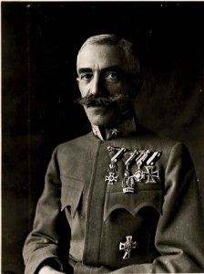 GM.v.Heimerich (BildID 15719708)