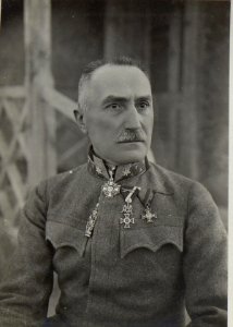 Gmjr.Mihaljevićs (BildID 15666084)