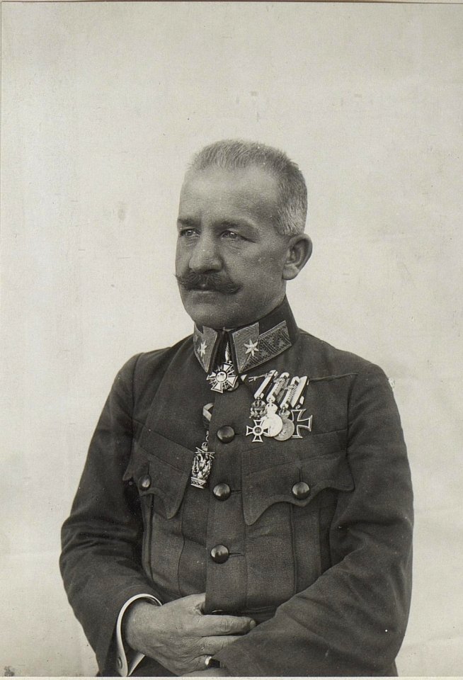 Gmjr.Hass (BildID 15666063)