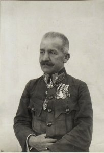 Gmjr.Hass (BildID 15666063)