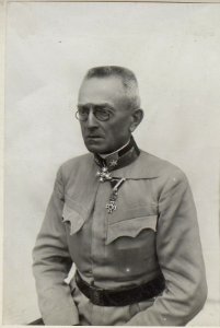 Gmjr.Nofring (BildID 15666091)