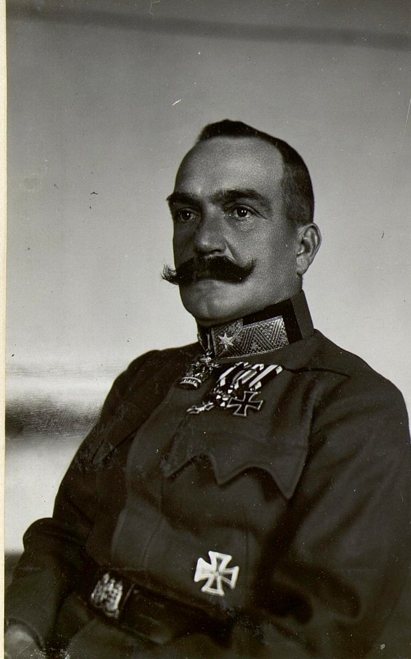 Gm.v.Wörz (BildID 15725684)
