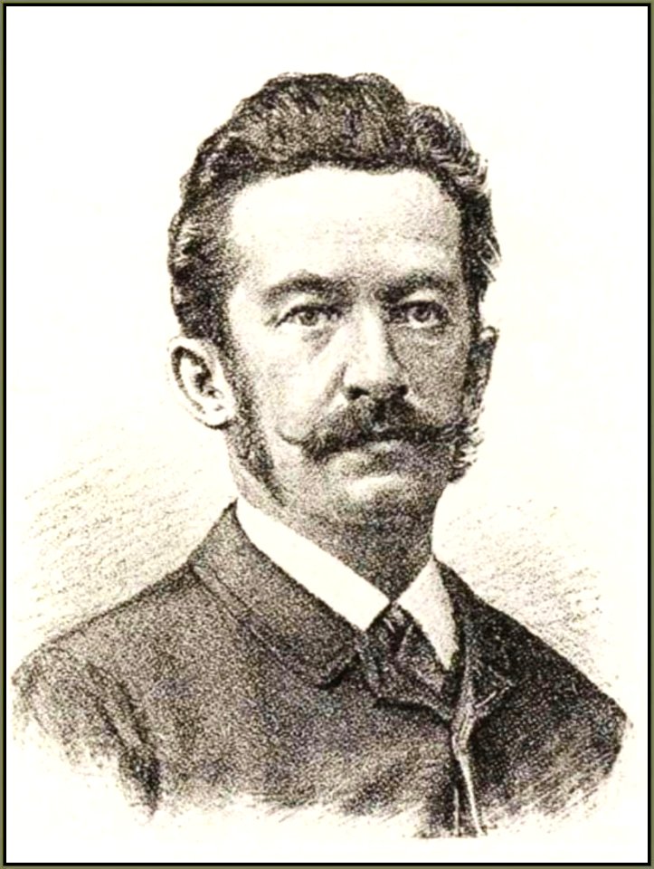 Gmeiner Gyula. Gelléri Mór A magyar ipar...1887