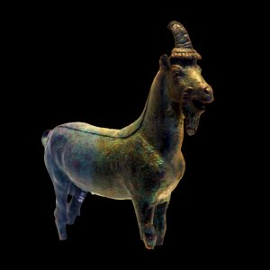 Goat-MAHG C 1165-P6130566-black