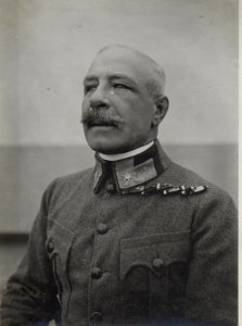Gmjr.Löw (BildID 15666077)