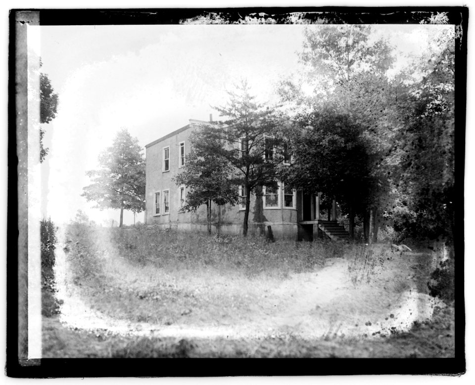 Goerty house LOC npcc.04545