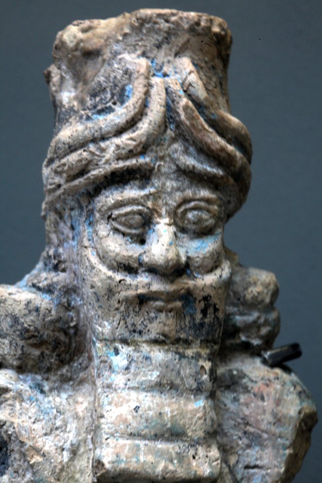 God with tiara-N 8281-IMG 8970