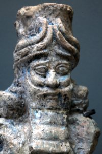 God with tiara-N 8281-IMG 8970
