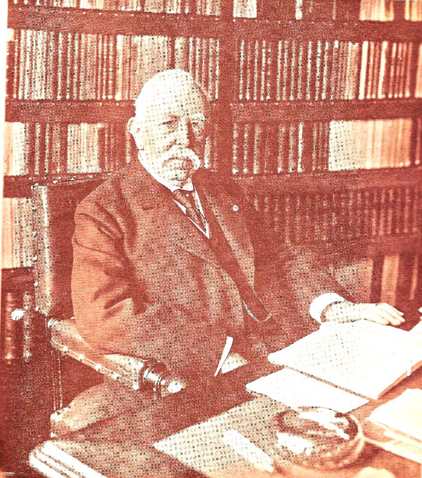 Dammes Paulus Dirk Fabius - 222