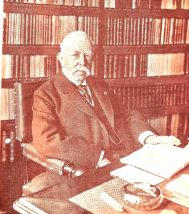 Dammes Paulus Dirk Fabius - 222
