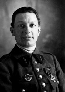 Charles Godefroy 1919 (2)