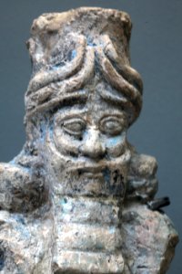 God with tiara-N 8281-IMG 8969