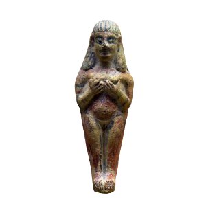 Goddess-MAHG P 0283-P6130475-white